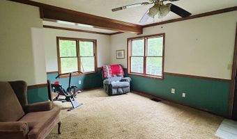 10061 Persimmon Grove Pike, Alexandria, KY 41001