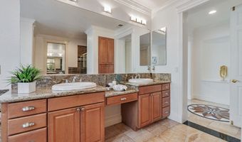 5065 Carbondale, Antioch, CA 94531