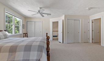 104 Summer Rd 104, Boxborough, MA 01719