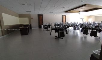 3625 N Country Club Dr 1004, Aventura, FL 33180