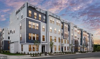 HOMESITE 75 NORTHPARK DRIVE, Ashburn, VA 20147