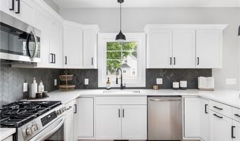 119 Myrtle Ave, Cranston, RI 02910