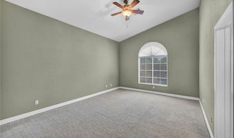 2107 Eaglepath Cir, Henderson, NV 89074