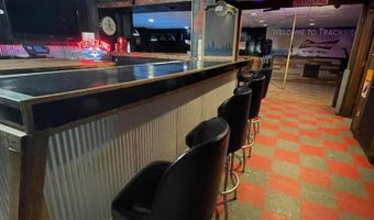 60 Main St W, Ashville, OH 43103
