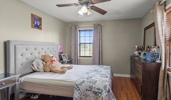 1667 Davis Rd, Albertville, AL 35951