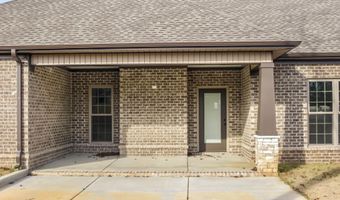 26390 Drawbaugh Rd, Athens, AL 35613