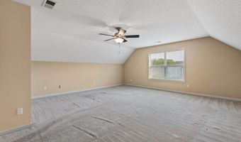 4324 GRACIOUS WAY Cv, Bartlett, TN 38135