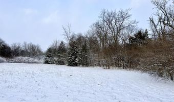 108 Fresian Ct Lot 8, Wilmore, KY 40390