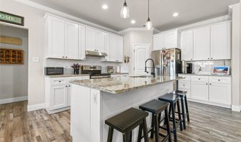 128 Hawker Ln, Abilene, TX 79602