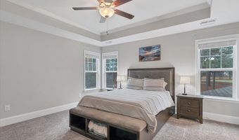 138 Warren Lake Rd, Aberdeen, NC 28315
