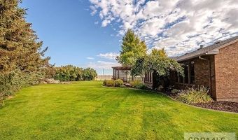 2850 W 1600 S, Aberdeen, ID 83210