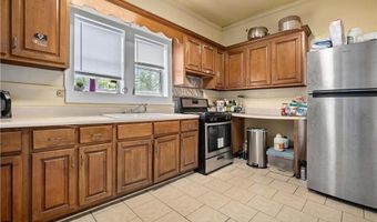 14240 Wintzell Ave S, Bayou La Batre, AL 36509