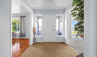 374 W LEXINGTON Ave, Astoria, OR 97103