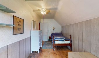 1703 Crown Point Rd, Bridport, VT 05734