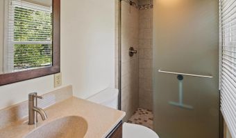 4101 YARDLEY Ct, Bowie, MD 20715