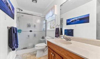 18 KIMMIE Ct, Bear, DE 19701