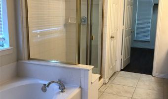 1709 Oak Brook Ln, Allen, TX 75002