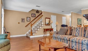816 Partridge Dr, Albany, GA 31707