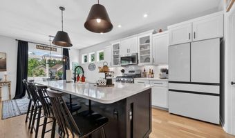 7875 Scenic Ridge Way, Ball Ground, GA 30107