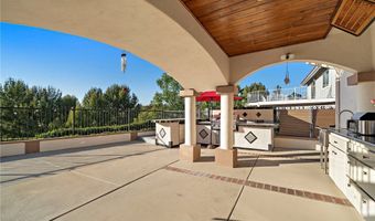 6425 E Shady Valley Ln, Anaheim, CA 92807