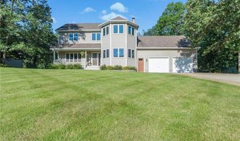 2600 Le Homme Dieu Vw NE, Alexandria, MN 56308