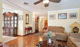 1300 Desert Dawn Dr, Alamogordo, NM 88310