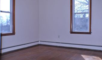 23 Kenney St 2, Boston, MA 02130