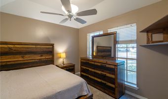 1706 Agarito Ave, Alice, TX 78332