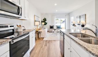 3555 WHALEY Way NW, Ash, NC 28420