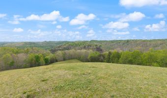 371 Big Branch Rd, Beattyville, KY 41311