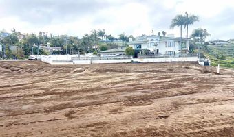 4311 Brooks Way N/A, Carlsbad, CA 92008
