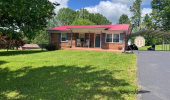 246 Boss Brown Rd, Albany, KY 42602
