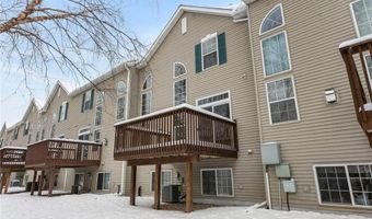 15263 Florist Cir, Apple Valley, MN 55124