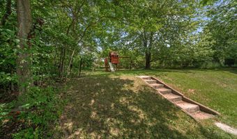 851 Mt Pleasant Ave, Ann Arbor, MI 48103