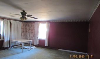 10720 Winterham Rd, Amelia Court House, VA 23002