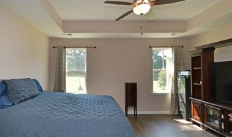 800 Broadway School Rd, Belton, SC 29627