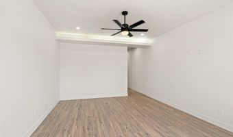 5849 VALLEY PALM Dr, El Paso, TX 79932