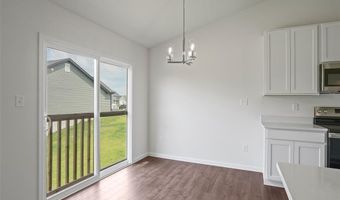 4573 Bella Terra Dr, Arnold, MO 63010