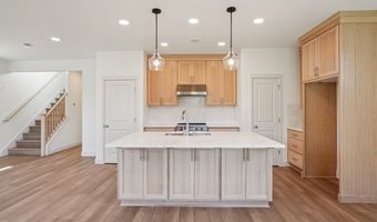 2115 NW 17TH Pl, Battle Ground, WA 98604