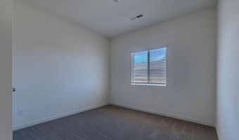1032 Anthony Ln, Fernley, NV 89408