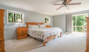 10 Belmont Dr, Barnstead, NH 03225