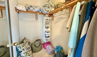 44 Berryman Ln, Albrightsville, PA 18210