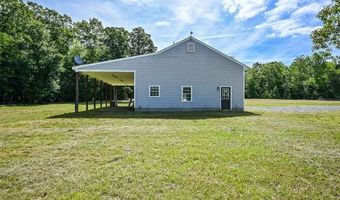 547 Dover Ln, Aylett, VA 23009