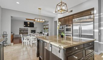 13303 Greenstone Ct, San Diego, CA 92131