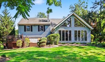 1229 HOFFMAN Rd, Ambler, PA 19002