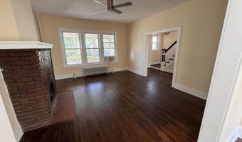 42 Peyster St, Albany, NY 12208