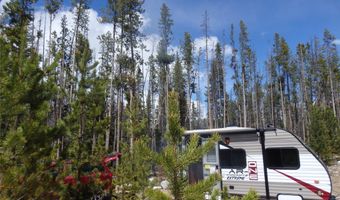 NHN Herring Flats Road, Anaconda, MT 59711