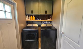 1226 Simba Rd, Atkins, AR 72823