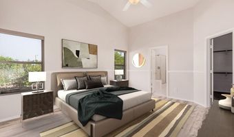 40713 N COURAGE Trl, Anthem, AZ 85086