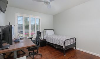 2100 W LEMON TREE Pl 78, Chandler, AZ 85224